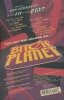 BITCH PLANET VOL 01 EXTRAORDINARY MACHINE TP [9781632153661]